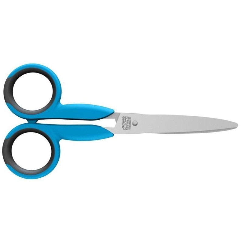 Tijeras martor secumax 363001