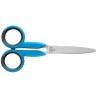 Tijeras martor secumax 363001