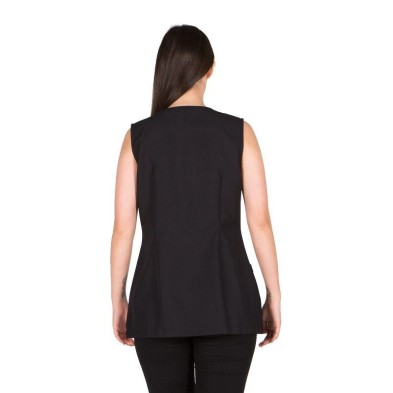 Casaca Peluqueras Garys Lotus 632900