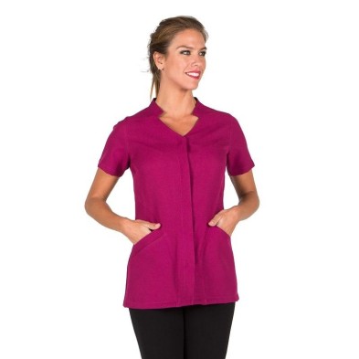 Blusa Mujer Garys Adelfa 634700