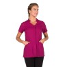 Blusa mujer garys adelfa 634700
