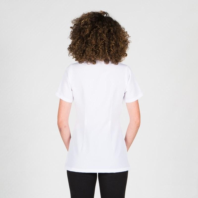 Blusa mujer garys adelfa 634700