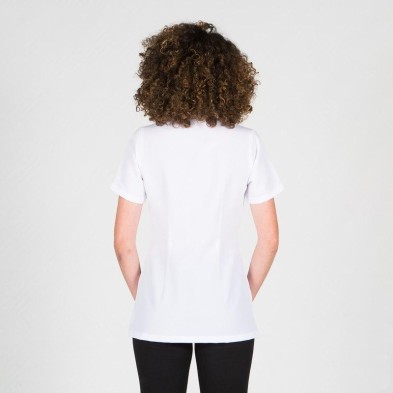 Blusa Mujer Garys Adelfa 634700