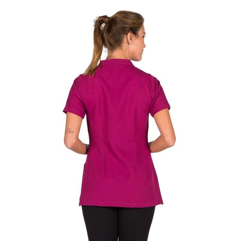 Blusa mujer garys adelfa 634700