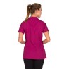 Blusa mujer garys adelfa 634700