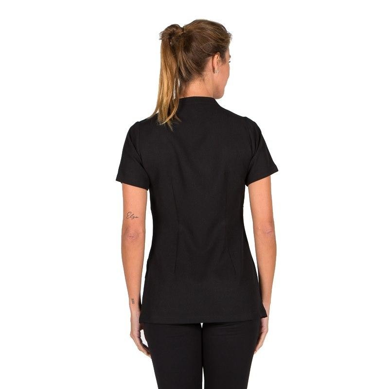Blusa mujer garys adelfa 634700