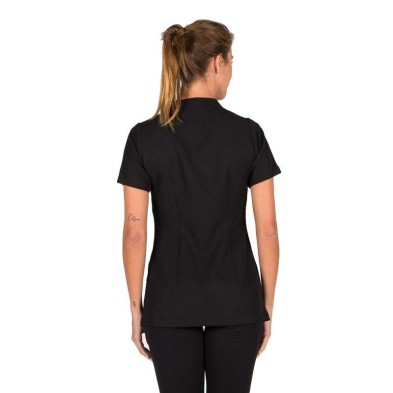 Blusa Mujer Garys Adelfa 634700