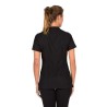 Blusa mujer garys adelfa 634700