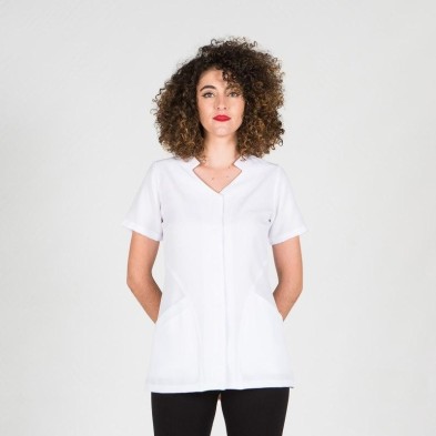 Blusa Mujer Garys Adelfa 634700