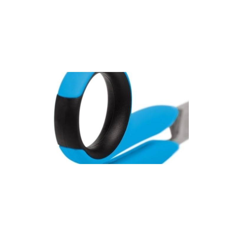 Tijeras martor secumax 363001