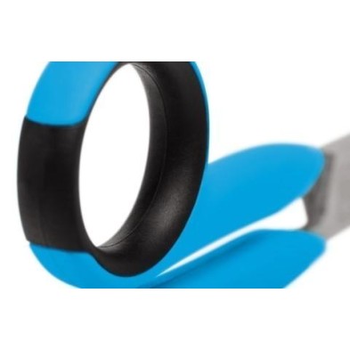 Tijeras Martor Secumax 363001