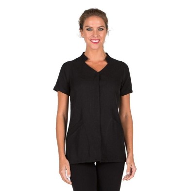 Blusa Mujer Garys Adelfa 634700