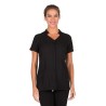 Blusa mujer garys adelfa 634700