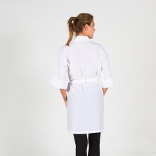 BATA UNISEX GARYS CANNA 596900