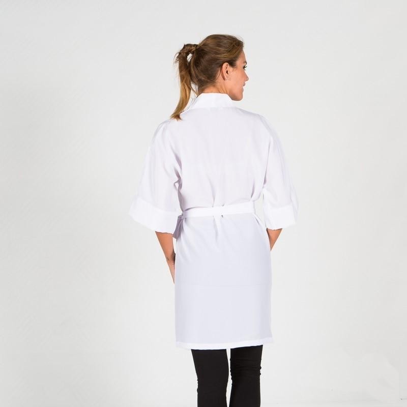 Bata unisex garys canna 596900