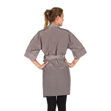 bata garys canna 596900 en gris marengo