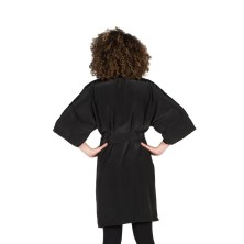 BATA UNISEX GARYS CANNA 596900