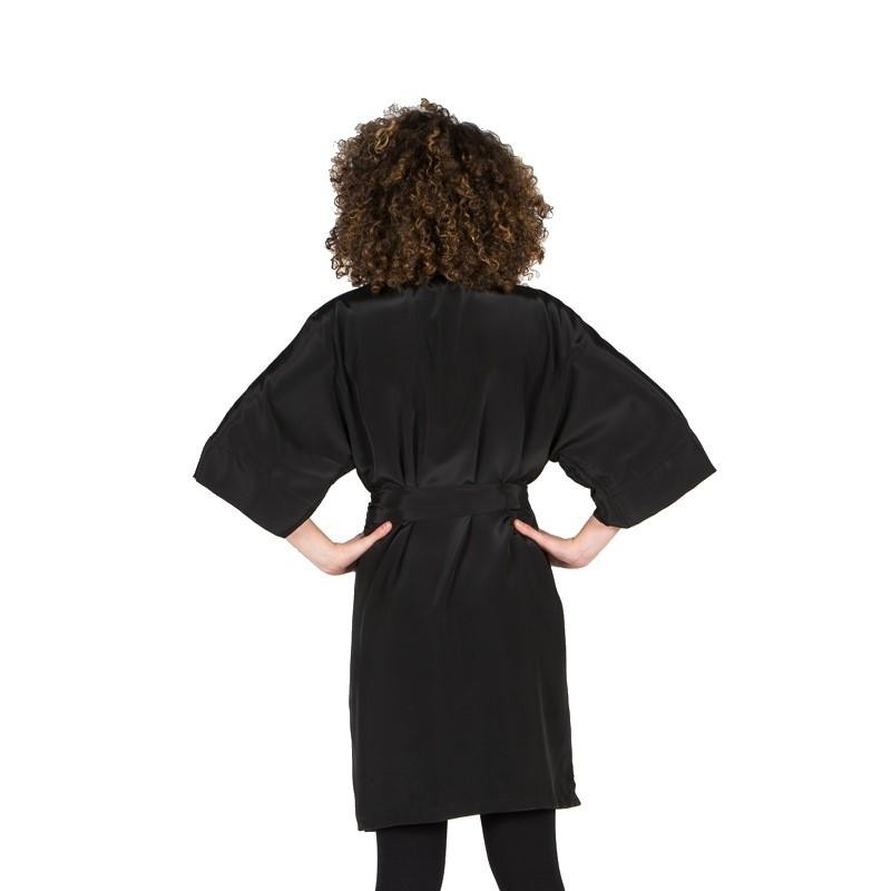 Bata unisex garys canna 596900