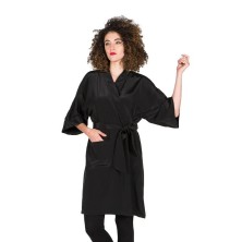 BATA UNISEX GARYS CANNA 596900