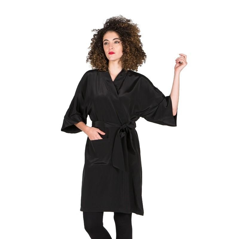 Bata unisex garys canna 596900