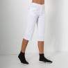 Pantalon pirata garys 7721