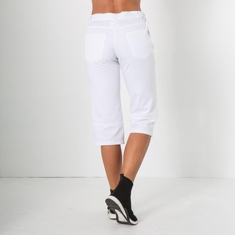 Pantalon pirata garys 7721