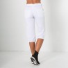 Pantalon pirata garys 7721