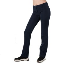PANTALÓN PELUQUERIA GARYS 202300