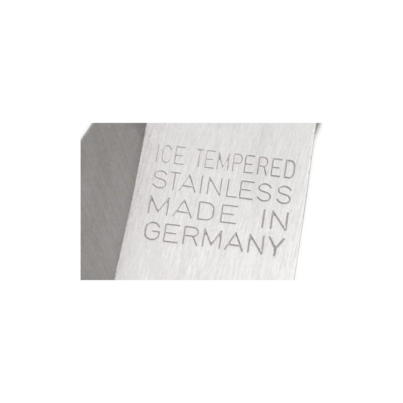 Tijeras martor secumax 363001