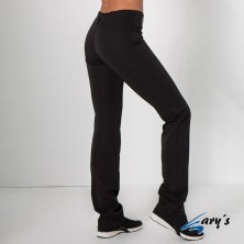 PANTALON ELASTICO DE PELUQUERIA GARYS 2023