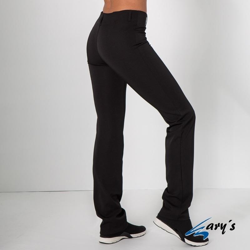 Pantalon elastico de peluqueria garys 2023