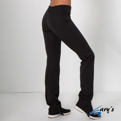 Pantalón Peluqueria Garys 202300
