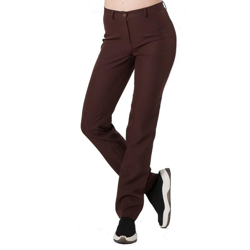Pantalon peluquería elastico garys lourdes 2036