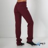 Pantalon peluquería elastico garys lourdes 2036