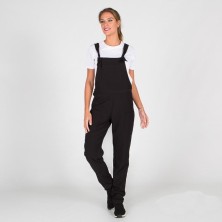 PETO GARYS ARTEA 7794