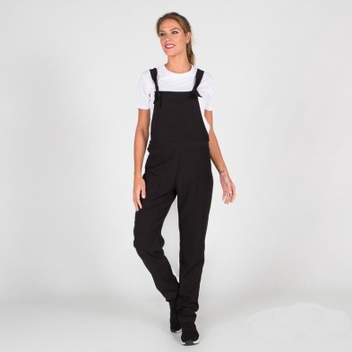 Peto Garys Artea 7794