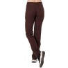 Pantalon peluquería elastico garys lourdes 2036