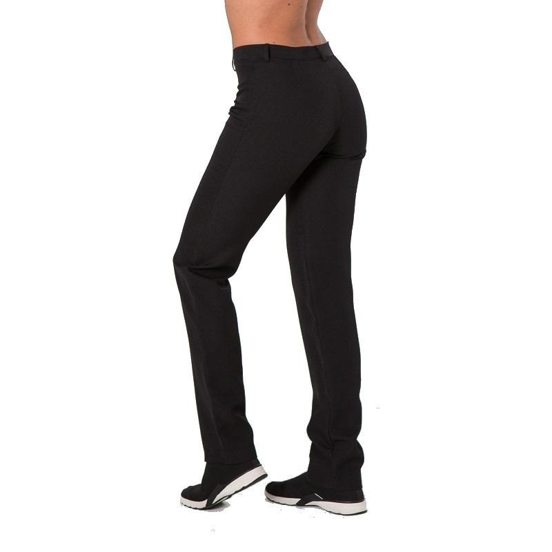 Pantalon peluquería elastico garys lourdes 2036
