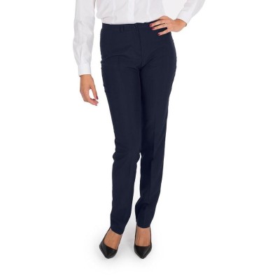 Pantalón Peluqueria Garys 202300
