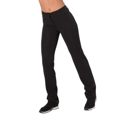 Pantalón Peluqueria Garys 202300