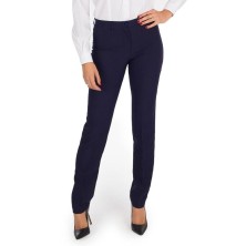 PANTALON PELUQUERÍA ELASTICO GARYS LOURDES 2036