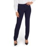 Pantalon peluquería elastico garys lourdes 2036