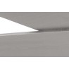 Tijeras martor secumax 363001