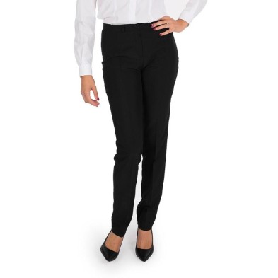 Pantalón Peluquería Garys Lourdes 203600