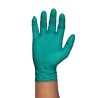 Guante rubberex nitrilo hq 6,0gr