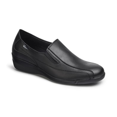 Zapato Mujer Dian Marta