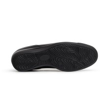 zapato mujer dian marta 