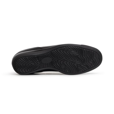 Zapato Mujer Dian Marta