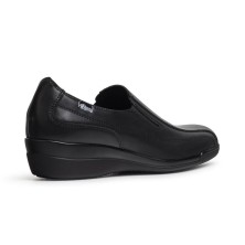 zapato mujer dian marta 
