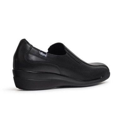 Zapato Mujer Dian Marta